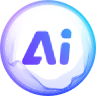 AI助手