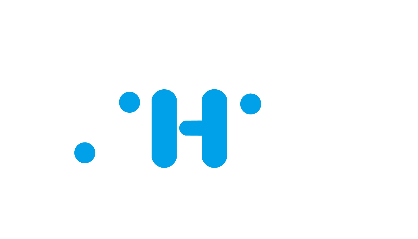 甜果鲜生